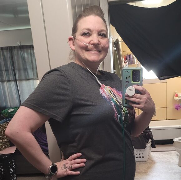 bobbijeanmorris